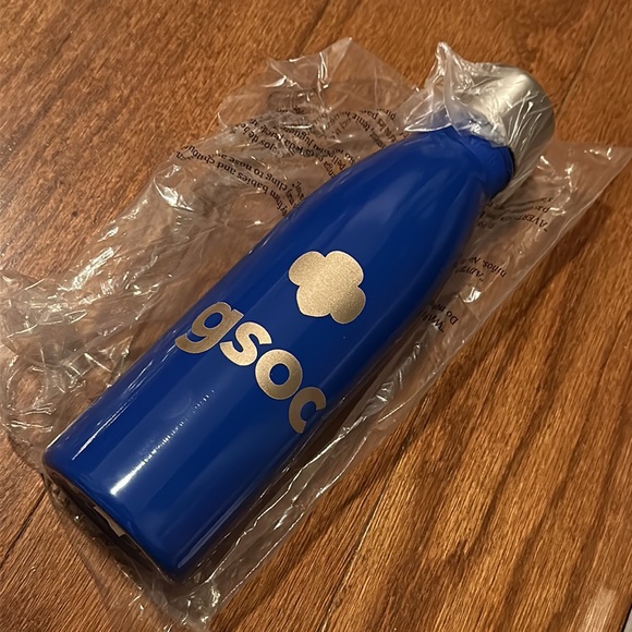 Girl Scouts prize bundle—new - Picture 5 of 10